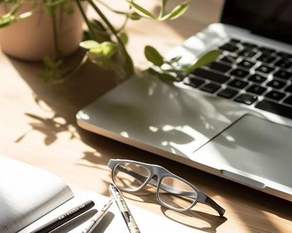 Assessment of financial plans