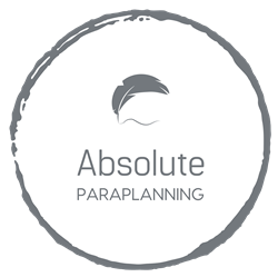 Absolute Paraplanning